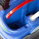 Ver imagem 3 de Triciclo Infantil Baby City M Patrol Maral