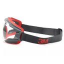 Ver imagem 2 de Óculos 3m Gg500 Gogglegear Ca 37640