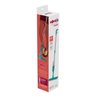 Mop Spray Slim Noviça Bettanin - 4