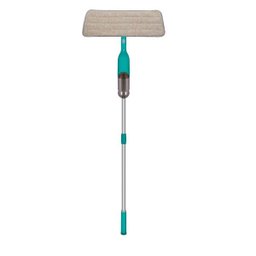 Mop Spray Slim Noviça Bettanin - 2