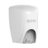 Dispenser Porta Fio Dental De Parede Banheiro Biofio Biovis - 2