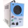 Gerador De Ozônio N202F Bivolt 500Mg/H O³ Disinfector - 3