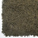 Ver imagem 2 de Tapete Celebrity 200x250 Palomino Chumbo 891