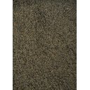 Ver imagem 1 de Tapete Celebrity 200x250 Palomino Chumbo 891