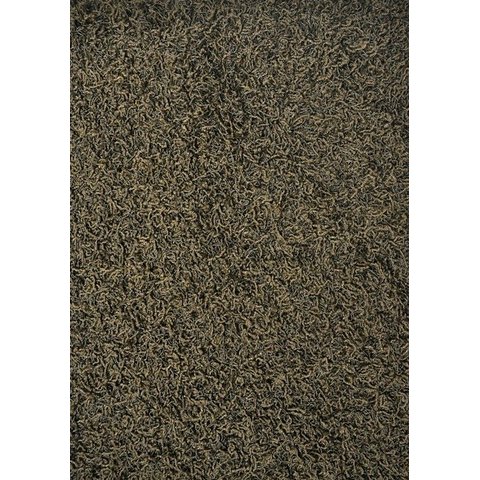 Tapete Celebrity 200x250 Palomino Chumbo 891