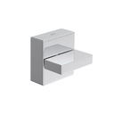 Ver imagem 1 de Acabamento para registro de gaveta até 1\ Deca Polo Cromado