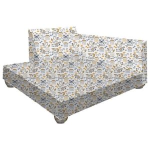 Pet Cama para Dog Thor Gato - Dog