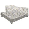 Pet Cama para Dog Thor Gato - Dog - 2