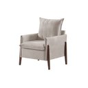 Ver imagem 2 de Poltrona Martins Mm-23 - V-211