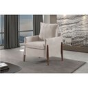 Ver imagem 1 de Poltrona Martins Mm-23 - V-211