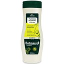 Ver imagem 1 de Shampoo Tutano Vegano Avocado 250ml Bothanico