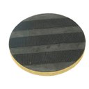 Ver imagem 1 de Suporte para disco de limpeza com velcro SEM flange 410 mm para enceradeira CLEANER