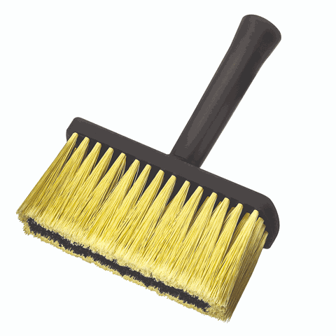 Broxa 18x8cm Jumbo 725/3 Atlas