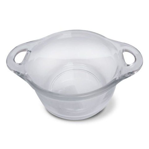 Saladeira Buffet Pentolino 500 Ml