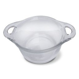 Saladeira Buffet Pentolino 500 Ml - 1 Saladeira Buffet Pentolino 500 Ml - 1