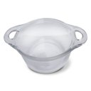 Ver imagem 1 de Saladeira Buffet Pentolino 300 Ml