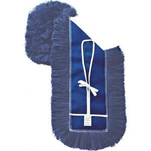 REFIL Para MOP Pó PROFI 120 Cm BRALIMPIA