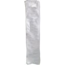 Ver imagem 1 de Refil Saco Embalador de Guarda-Chuva Sem Gravação com 10000 para Suporte Inox Embalador 42590