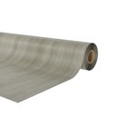 Ver imagem 3 de Piso Vinílico em Manta Fosco Imita Madeira Antiderrapante Pvc 0,7mm 54m² Concreto