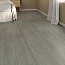 Ver imagem 1 de Piso Vinílico em Manta Fosco Imita Madeira Antiderrapante Pvc 0,7mm 54m² Concreto