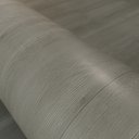 Ver imagem 2 de Piso Vinílico em Manta Fosco Imita Madeira Antiderrapante Pvc 0,7mm 54m² Concreto