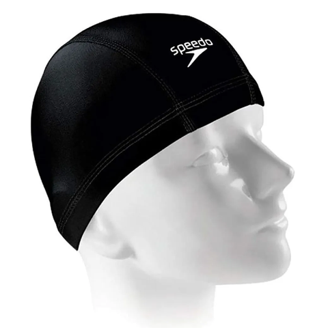 Touca Natação Xtrafit Cap Speedo