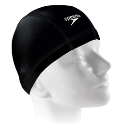 Touca Natação Xtrafit Cap Speedo - 1