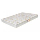 Ver imagem 1 de Colchão Queen Castor 18x158x198cm D28 Sleep Max