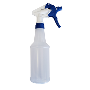 Borrifador 500 Ml