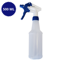 Ver imagem 2 de Borrifador 500 Ml