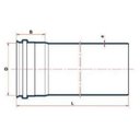 Ver imagem 2 de Tubo PVC Tigre Branco