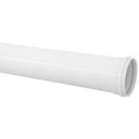 Ver imagem 1 de Tubo PVC Tigre Branco