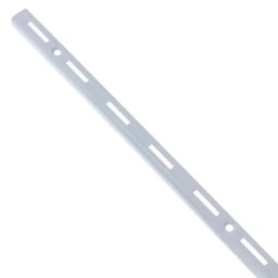 TRILHO FIX RASGO SIMPLES 100CM P.50 BR - 1