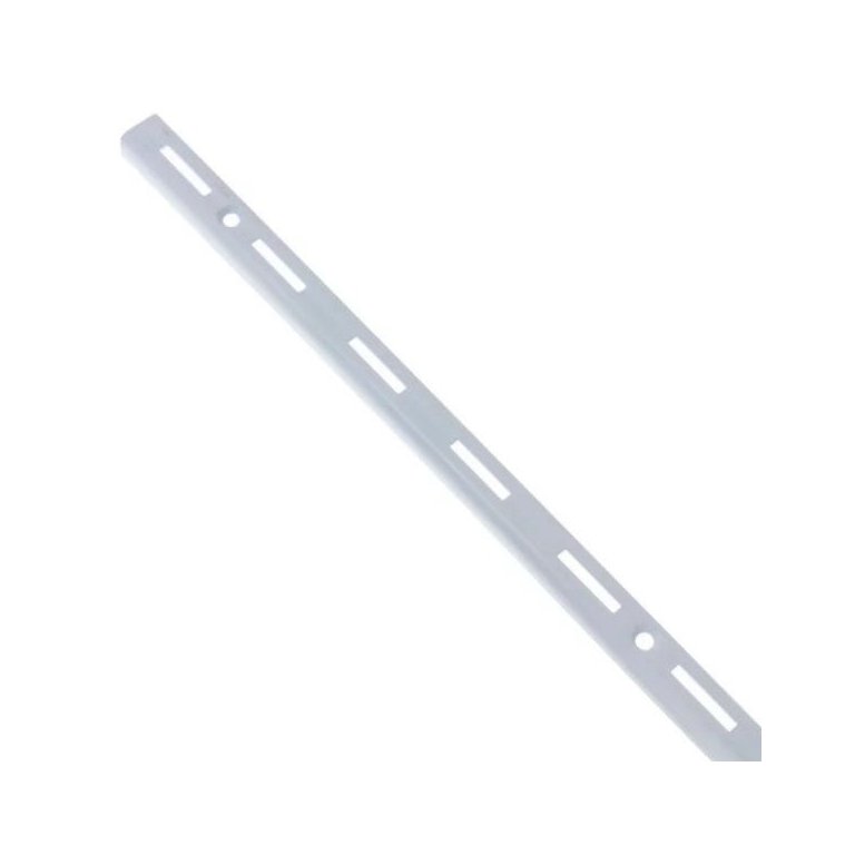 TRILHO FIX RASGO SIMPLES 100CM P.50 BR