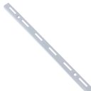 Ver imagem 1 de TRILHO FIX RASGO SIMPLES 100CM P.50 BR