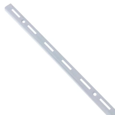 TRILHO FIX RASGO SIMPLES 100CM P.50 BR