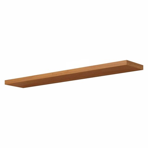 Prateleira para Sala de Estar 150cm