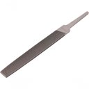 Ver imagem 1 de Lima Chata Bastarda 6" sem Cabo - Vonder