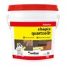 Chapix 18lts Branco Quartzolit - 1