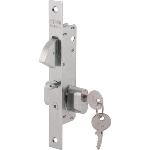 Stam - Fechadura Bico de Papagaio