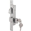 Ver imagem 1 de Stam - Fechadura Bico de Papagaio