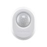 Sensor de Presença para Iluminação Espi 360 a Intelbras Branco - 2