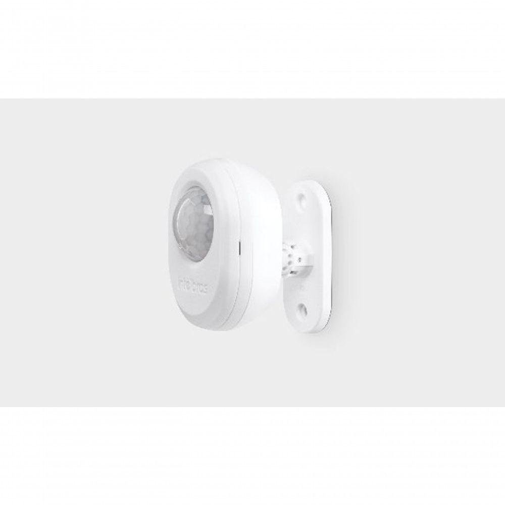 Sensor de Presença para Iluminação Espi 360 a Intelbras Branco - 3