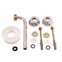 Ver imagem 1 de Conjunto de Fixação para Mictório - Celite 3009759010100