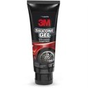 Ver imagem 1 de Silicone Gel Automotivo 120gr 3m
