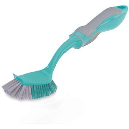 FLASHLIMP KIT LIMPEZA MULTIUSO COM 5 PEÇAS - 3