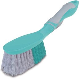 FLASHLIMP KIT LIMPEZA MULTIUSO COM 5 PEÇAS - 5