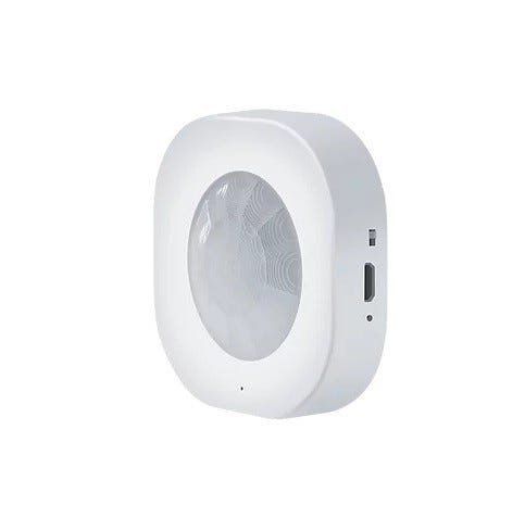 Agl Sensor de Presenca Wifi - 1