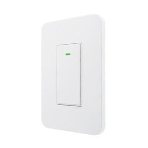 Agl Interruptor Inteligente 1 Tecla