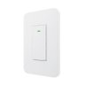 Agl Interruptor Inteligente 1 Tecla - 1